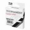 Fir inaintas DAIWA TOURNAMENT FC LEADER, 0.14mm, 1.3kg, 50m