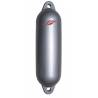 Fender gonflabil GFN 490705, 2 inele de agatare, gri, 300x900mm