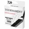 Fir monofilament DAIWA TOURNAMENT SF, 0.23mm, 4.5kg, 300m, grey