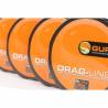 XX FIR GURU DRAG LINE 0,27MM/4LB/250M