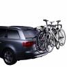 Suport 3 biciclete cu prindere pe haion THULE FreeWay 968 pentru OPEL Astra 5 usi Hatchback model 2004 - 2009