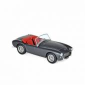 Macheta auto AC ACE (1957) 1:43 gri