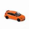 Macheta auto FORD Focus RS (2018) 1:43 orange