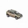 Macheta auto DACIA Duster (2018) 1:43 vision brown