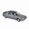 Macheta auto CITROEN CX Turbo 2 Prestige (1986) 1:43 gri