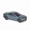 Macheta auto POLESTAR (Volvo) 1 (2020) 1:43 gri