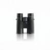 Binoclu ZEISS TERRA ED BLACK/GREY 8X42