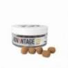 Pop-up DAIWA Advantage Natural 8/10mm, 18g