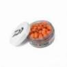 Pop-up DAIWA Advantage Orange 8/10mm, 18g