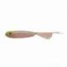 Shad TIEMCO PDL Super Hoveringfish 2.5" 6.3cm, Culoare 19, 7 buc/plic