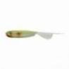 Shad TIEMCO PDL Super Hoveringfish 2.5" 6.3cm, Culoare 20, 7 buc/plic