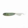 Shad TIEMCO PDL Super Hoveringfish 2.5" 6.3cm, Culoare 23, 7 buc/plic