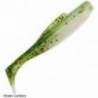 Shad Z-MAN DieZel MinnowZ 4", 10cm, culoare Green Lantern, 5 buc/punga