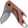 Briceag KERSHAW Cinder Copper, lama 3.6cm - KS1025CUX