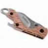 Briceag KERSHAW Cinder Copper, lama 3.6cm - KS1025CUX