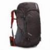 Rucsac tehnic THULE Versant 70L Men's Backpacking Pack - Asphalt