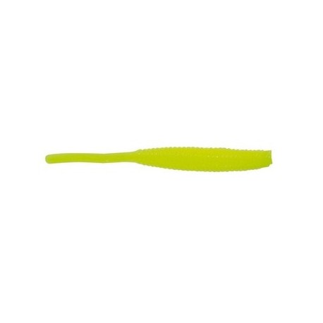 STICK SHAD 5cm LIMONE