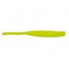 STICK SHAD 5cm LIMONE