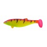 HUGE SHAD 15cm 58gr ORANGE TIGER