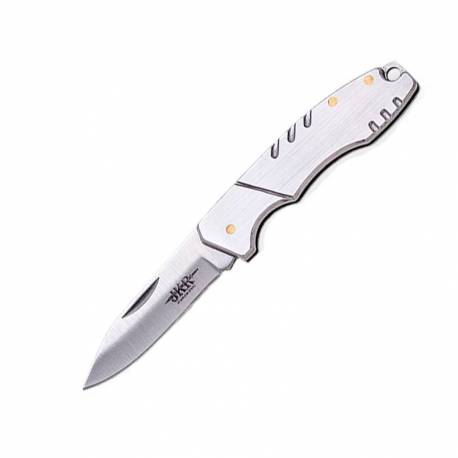 Briceag JOKER Eagle - Tip A - 6 cm