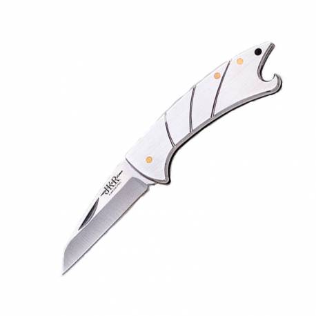 Briceag JOKER Eagle - Tip B - 6 cm