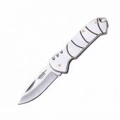 Briceag JOKER Eagle - Tip C - 6 cm