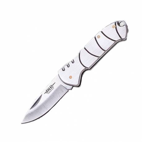 Briceag JOKER Eagle - Tip C - 6 cm