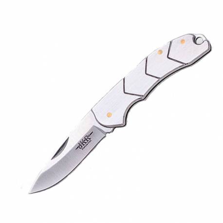 Briceag JOKER Eagle - Tip D - 6 cm