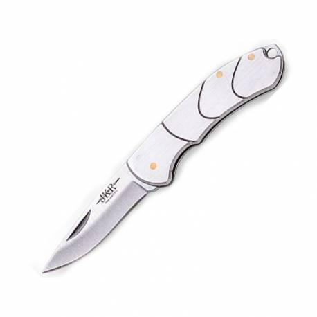 Briceag JOKER Eagle - Tip E - 6 cm