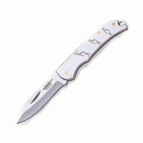 Briceag JOKER Eagle - Tip F - 6 cm