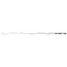 Lanseta baitcasting ZENAQ SPIRADO BLACKART B2-63 CAST 6'3" 192cm, 5-18g, 1 tronson