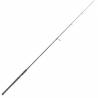 Lanseta spinning HERAKLES KIAR REEF Medium, 2.15m, 5-18g, 1 tronson