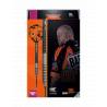 Sageti steel Raymond Van Barneveld RVB 95 GEN 3 SP, 95% Tungsten