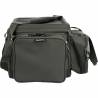 Geanta pescuit DAIWA INFINITY CARRYALL 64X39X27CM ISLLC