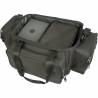 Geanta pescuit DAIWA INFINITY CARRYALL 64X39X27CM ISLLC