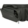 Geanta pescuit DAIWA INFINITY CARRYALL 64X39X27CM ISLLC