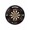 Protectie perete Dartsboard Pro Line