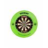 Protectie perete Dartsboard Verde Winmau