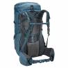 Rucsac tehnic Thule Versant 60L, pentru barbati