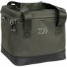 Geanta DAIWA INFINITY SERIES BREW & OVERNIGHT COOK BAG, 28x26x27cm