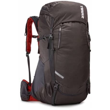 Rucsac tehnic Thule Versant 50L, pentru barbati