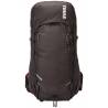 Rucsac tehnic Thule Versant 50L, pentru barbati