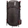 Rucsac tehnic Thule Versant 50L, pentru barbati