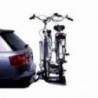 Suport biciclete THULE EuroPower 916 cu prindere pe carligul de remorcare