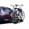 Suport biciclete THULE EuroPower 916 cu prindere pe carligul de remorcare