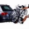 Suport biciclete THULE EuroPower 916 cu prindere pe carligul de remorcare