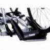 Suport biciclete THULE EuroPower 916 cu prindere pe carligul de remorcare