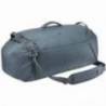 Geanta pentru ciclisti THULE RoundTrip Bike Duffel Dark Slate, 55L