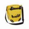 Set genti pentru bicicleta THULE Shield Pannier 13L Yellow