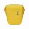 Set genti pentru bicicleta THULE Shield Pannier 13L Yellow